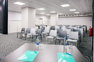 Hotel LIVVO LUMM wakacje