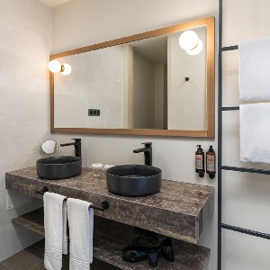 Hotel LIVVO LUMM wakacje