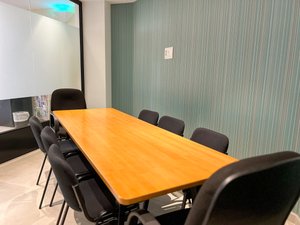 Coworking