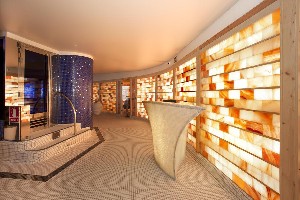 Hotel REINA ISABEL wakacje