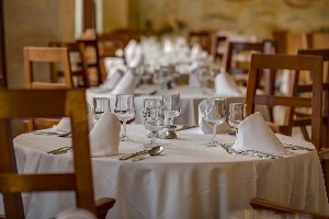 Hotel REINA ISABEL wakacje