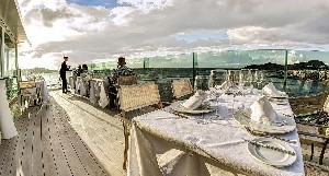 Hotel REINA ISABEL wakacje