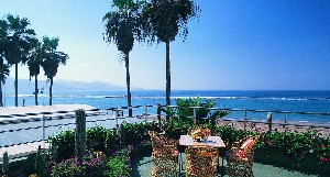 Hotel REINA ISABEL wakacje