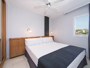 Hotel AXEL BEACH wakacje