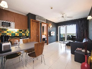 Hotel AXEL BEACH wakacje