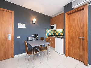 Hotel AXEL BEACH wakacje