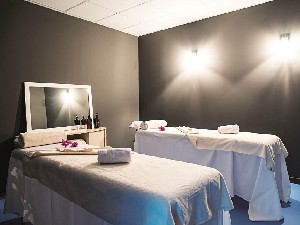 Hotel AXEL BEACH wakacje