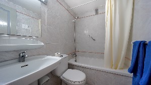 Hotel BUNGALOWS MASPALOMAS OASIS CLUB wakacje