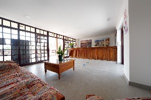 Hotel BUNGALOWS MASPALOMAS OASIS CLUB wakacje