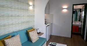 Hotel CANARY GARDEN CLUB wakacje