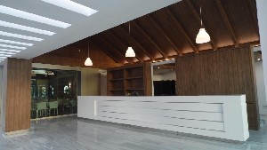 Hotel CANARY GARDEN CLUB wakacje