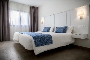 Hotel CAYBEACH PRINCESS wakacje