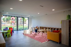 Hotel CAYBEACH PRINCESS wakacje