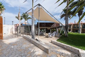 Hotel EO MASPALOMAS RESORT wakacje