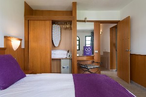 Hotel EO MASPALOMAS RESORT wakacje