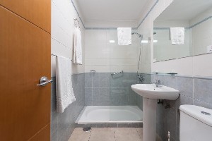 Hotel EO MASPALOMAS RESORT wakacje