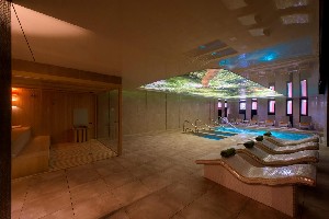 Hotel HD PARQUE CRISTÓBAL GRAN CANARIA wakacje