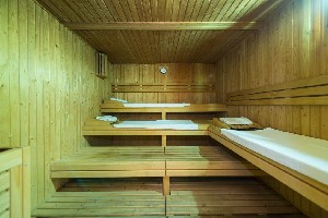 Hotel HD PARQUE CRISTÓBAL GRAN CANARIA wakacje