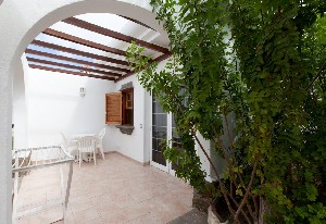 Hotel LIVVO DUNAGOLF SUITES wakacje