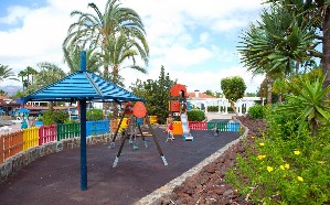 Hotel LIVVO DUNAGOLF SUITES wakacje