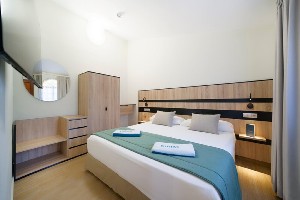 Hotel MASPALOMAS VILLAS BY DUNAS wakacje