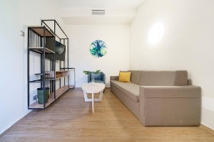 Hotel MASPALOMAS VILLAS BY DUNAS wakacje