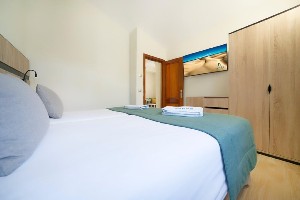 Hotel MASPALOMAS VILLAS BY DUNAS wakacje