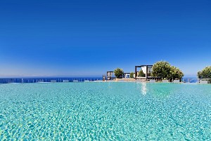 Hotel SALOBRE HOTEL RESORT & SERENITY wakacje