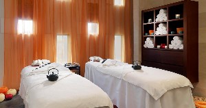 Hotel SALOBRE HOTEL RESORT & SERENITY wakacje