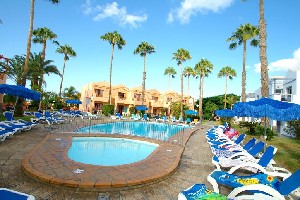 Hotel TURBO CLUB wakacje