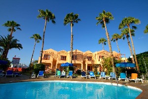 Hotel TURBO CLUB wakacje