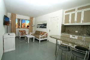 Hotel TURBO CLUB wakacje