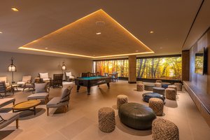 Hotel FARO LOPESAN COLLECTION HOTEL - ADULTS ONLY wakacje