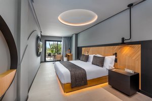 Hotel FARO LOPESAN COLLECTION HOTEL - ADULTS ONLY wakacje