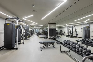Hotel FARO LOPESAN COLLECTION HOTEL - ADULTS ONLY wakacje