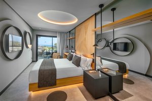 Hotel FARO LOPESAN COLLECTION HOTEL - ADULTS ONLY wakacje
