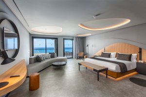 Hotel FARO LOPESAN COLLECTION HOTEL - ADULTS ONLY wakacje