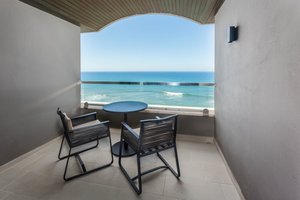 Hotel FARO LOPESAN COLLECTION HOTEL - ADULTS ONLY wakacje
