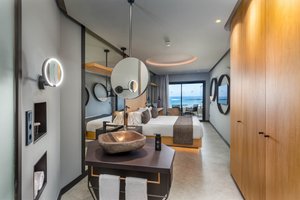 Hotel FARO LOPESAN COLLECTION HOTEL - ADULTS ONLY wakacje