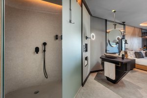 Hotel FARO LOPESAN COLLECTION HOTEL - ADULTS ONLY wakacje