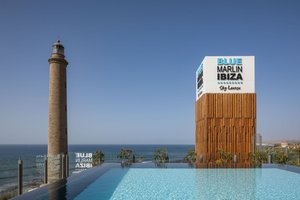 Hotel FARO LOPESAN COLLECTION HOTEL - ADULTS ONLY wakacje