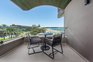 Hotel FARO LOPESAN COLLECTION HOTEL - ADULTS ONLY wakacje