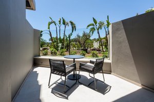 Hotel FARO LOPESAN COLLECTION HOTEL - ADULTS ONLY wakacje