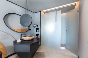 Hotel FARO LOPESAN COLLECTION HOTEL - ADULTS ONLY wakacje