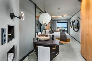 Hotel FARO LOPESAN COLLECTION HOTEL - ADULTS ONLY wakacje