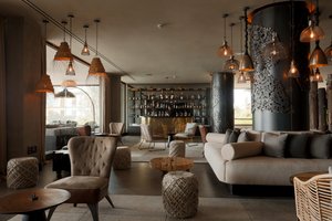 Hotel FARO LOPESAN COLLECTION HOTEL - ADULTS ONLY wakacje