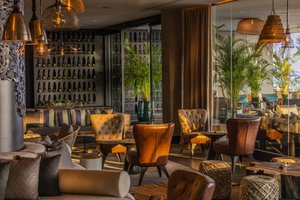 Hotel FARO LOPESAN COLLECTION HOTEL - ADULTS ONLY wakacje