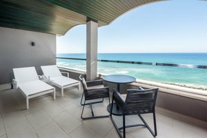 Hotel FARO LOPESAN COLLECTION HOTEL - ADULTS ONLY wakacje
