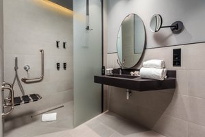 Hotel FARO LOPESAN COLLECTION HOTEL - ADULTS ONLY wakacje