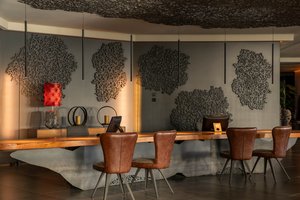 Hotel FARO LOPESAN COLLECTION HOTEL - ADULTS ONLY wakacje